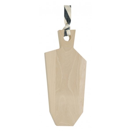 Cutting board beech Georges hetre PM