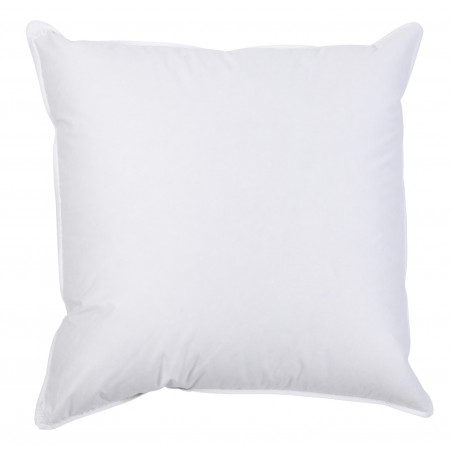 Cushion padding polyester Polyester white 50