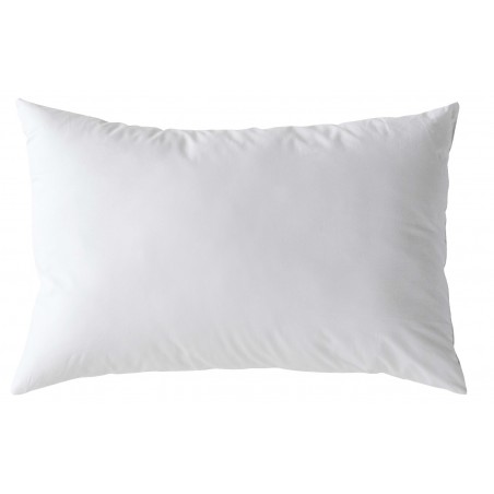 Cushion padding polyester Polyester white 40