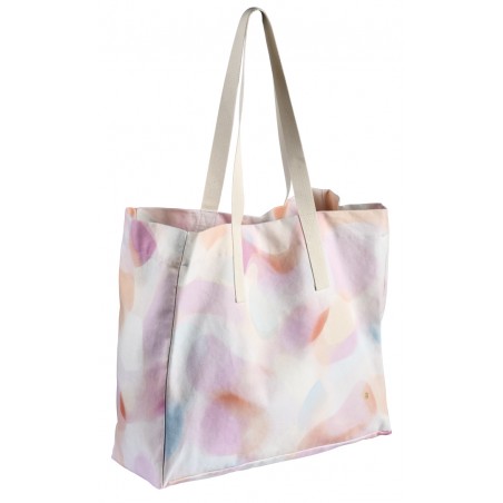 Shopping bag cotton Iona lucia 