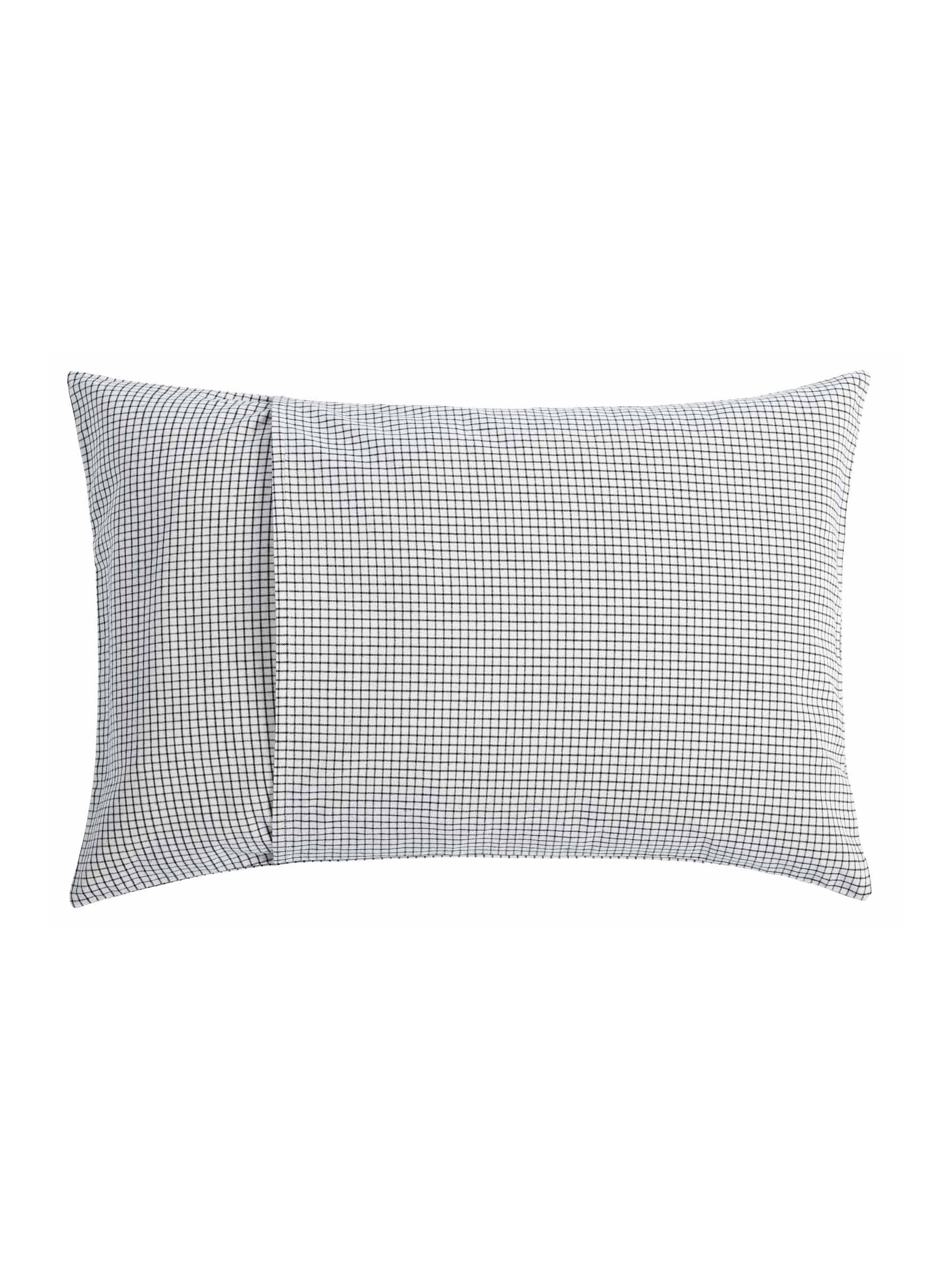 CUSHION COVER GUSTAVE 40