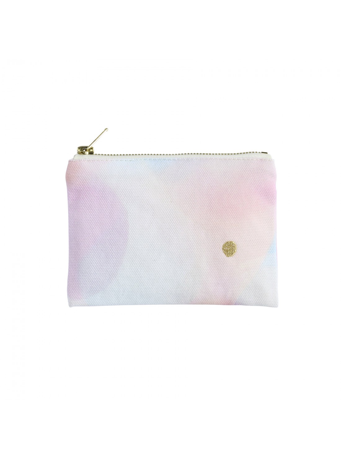 POUCH IONA LUCIA S