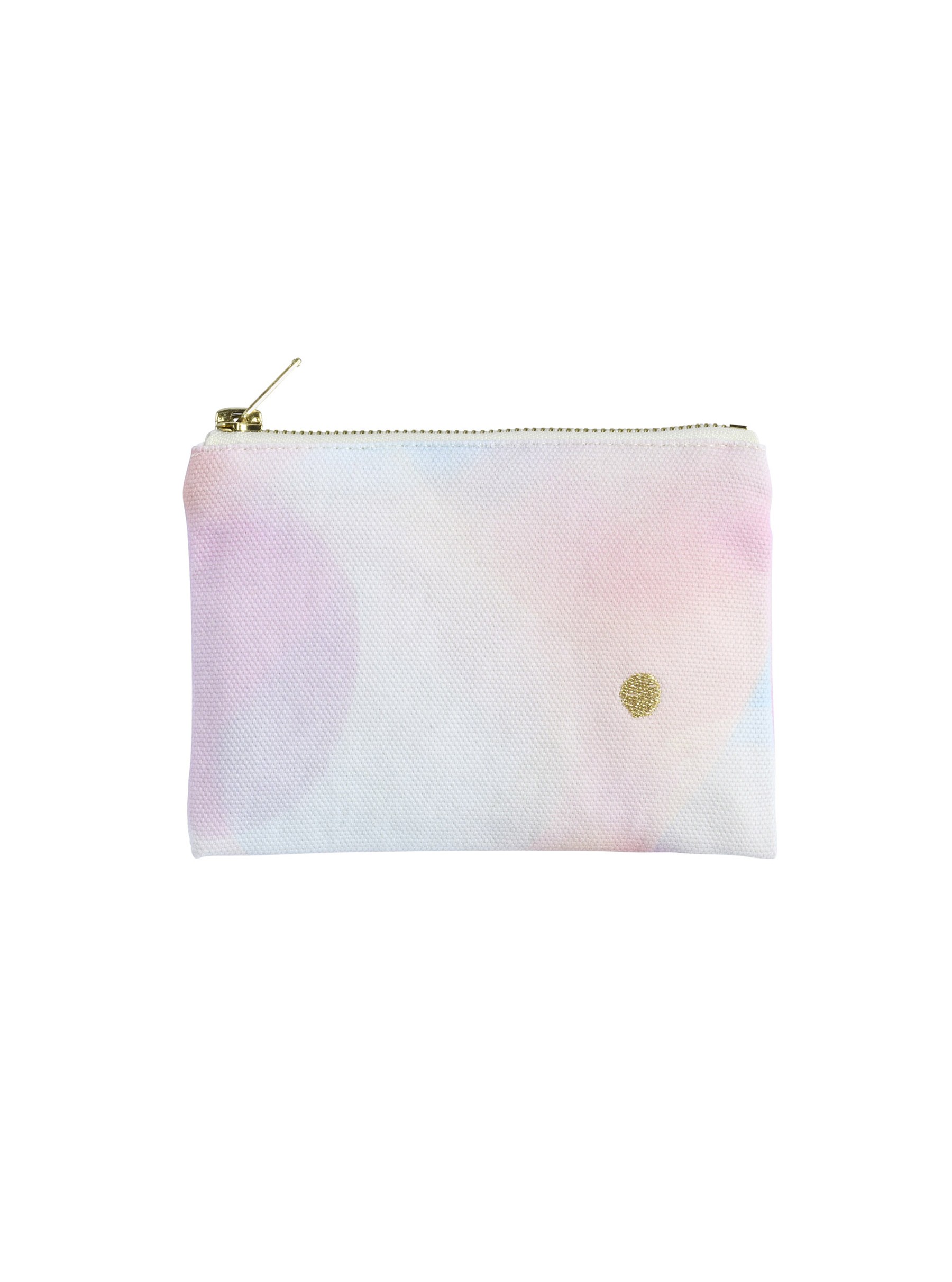 POUCH IONA LUCIA S