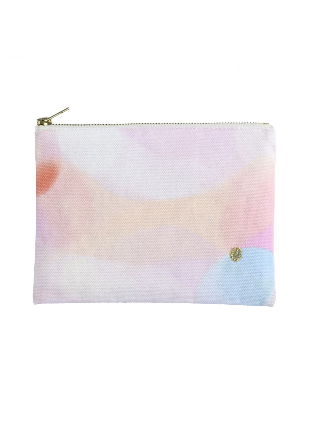 POUCH IONA LUCIA M