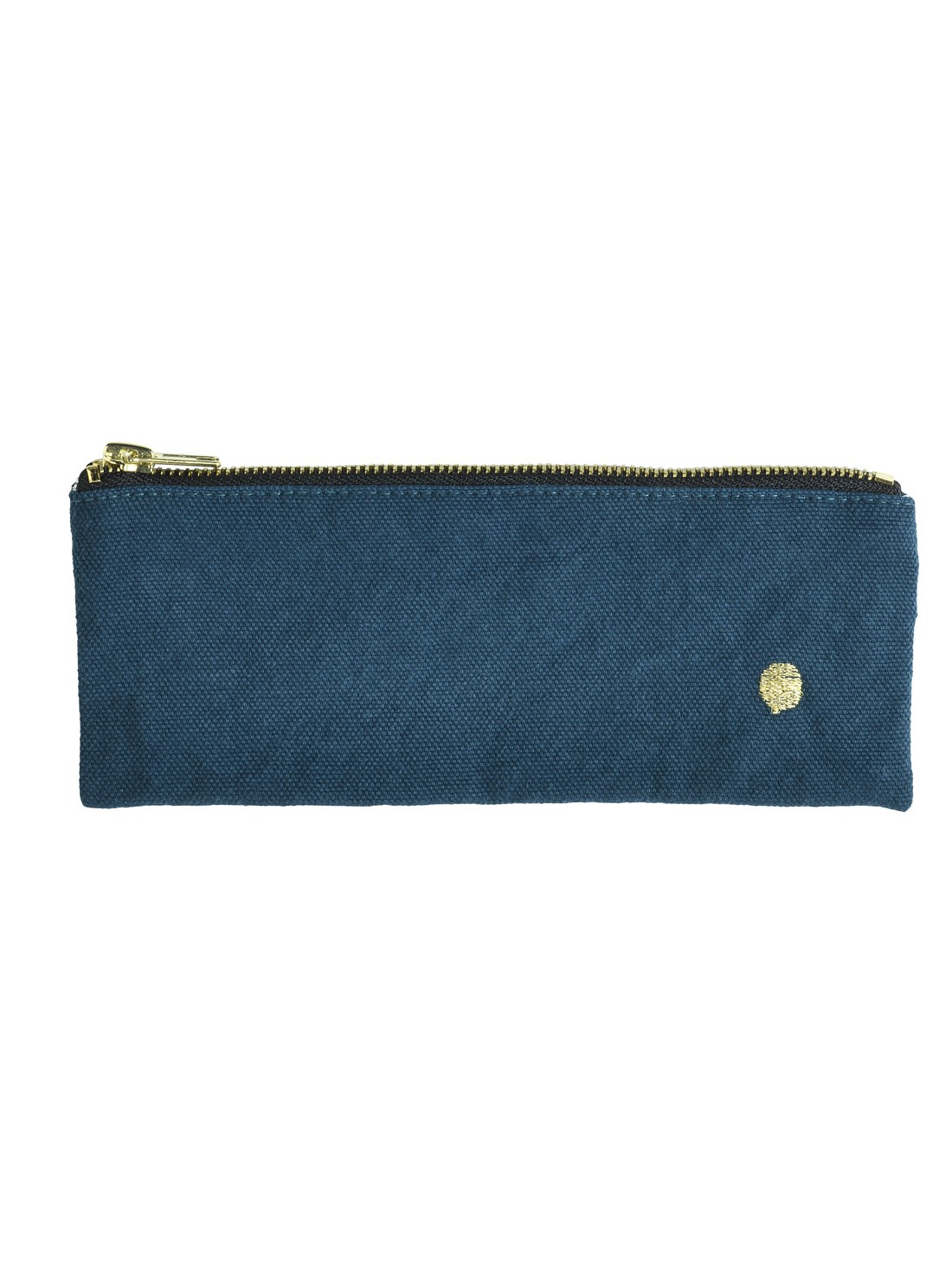 PENCIL POUCH IONA