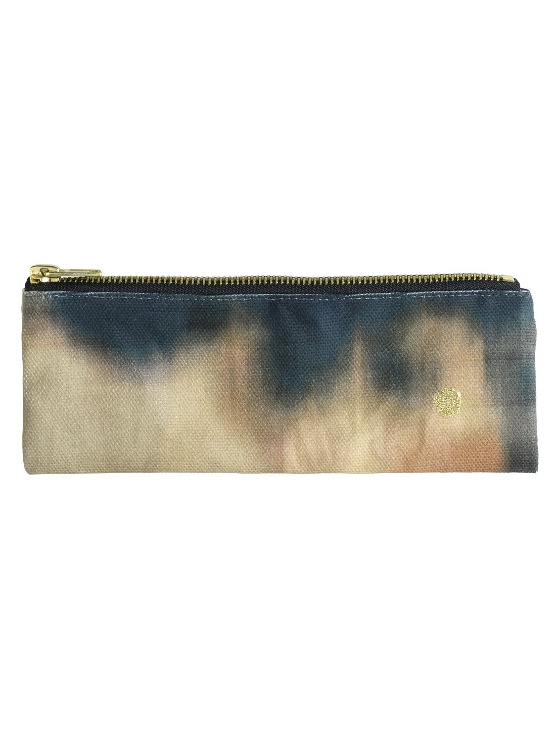 PENCIL POUCH IONA