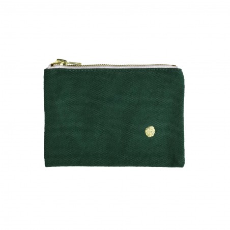 Pouch cotton Iona  S