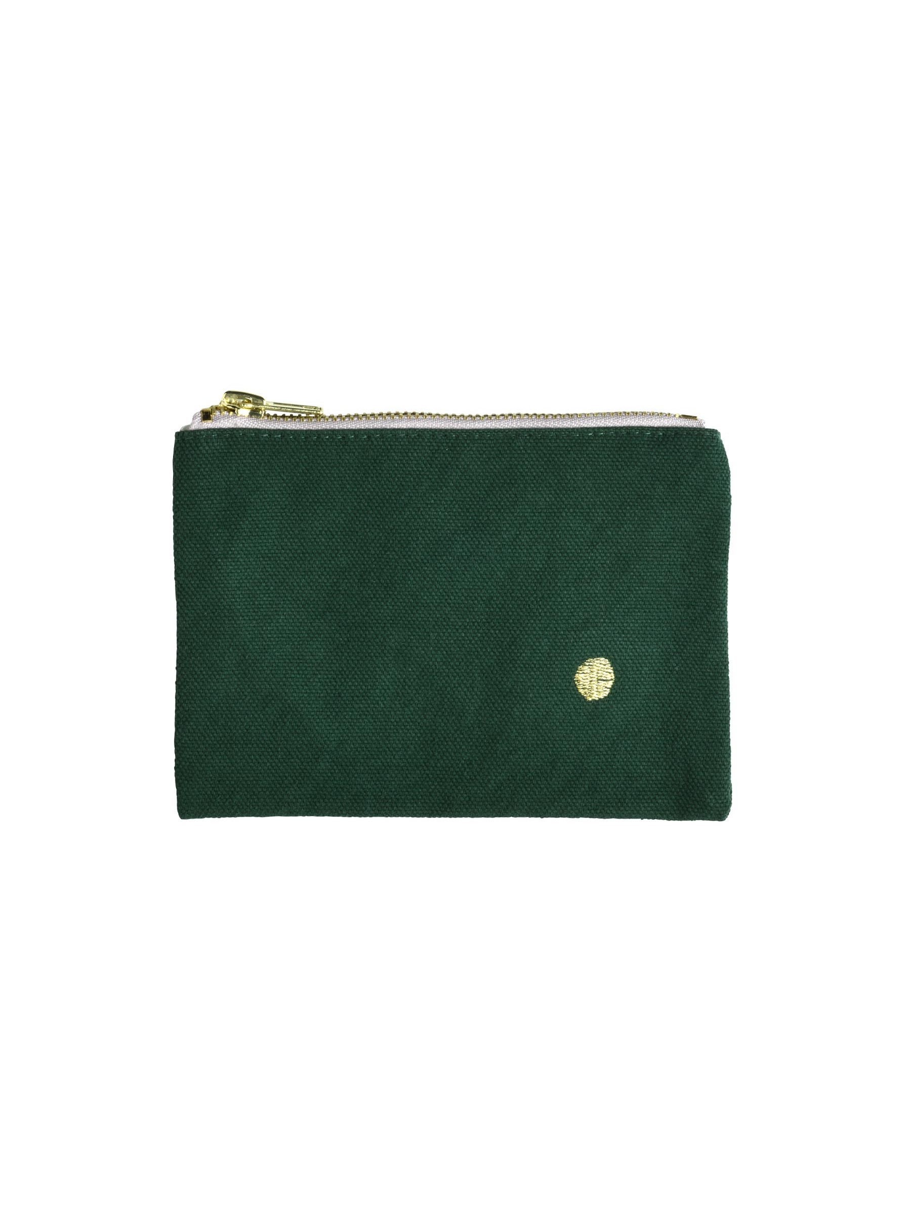 POUCH IONA S