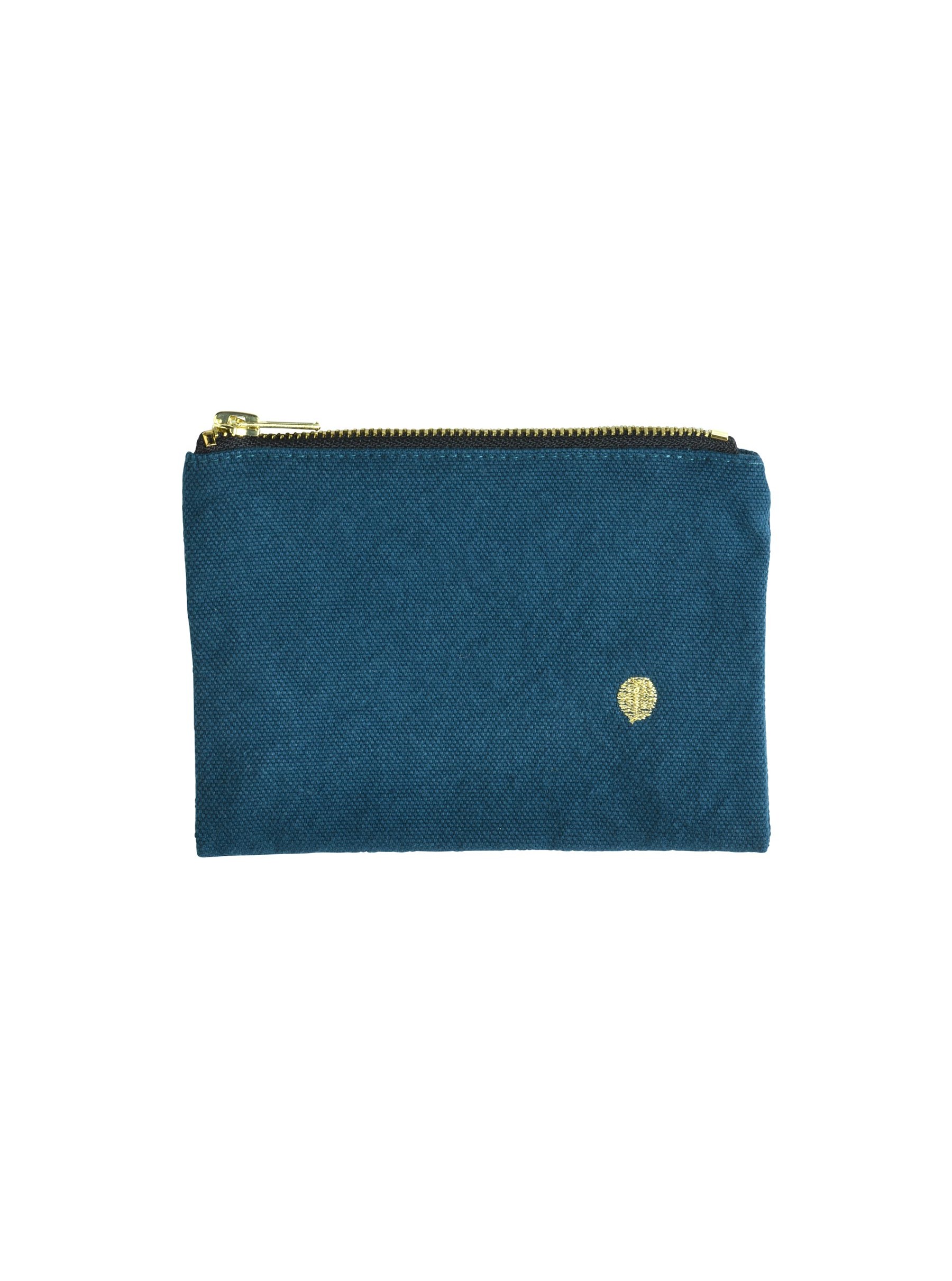 POUCH IONA S