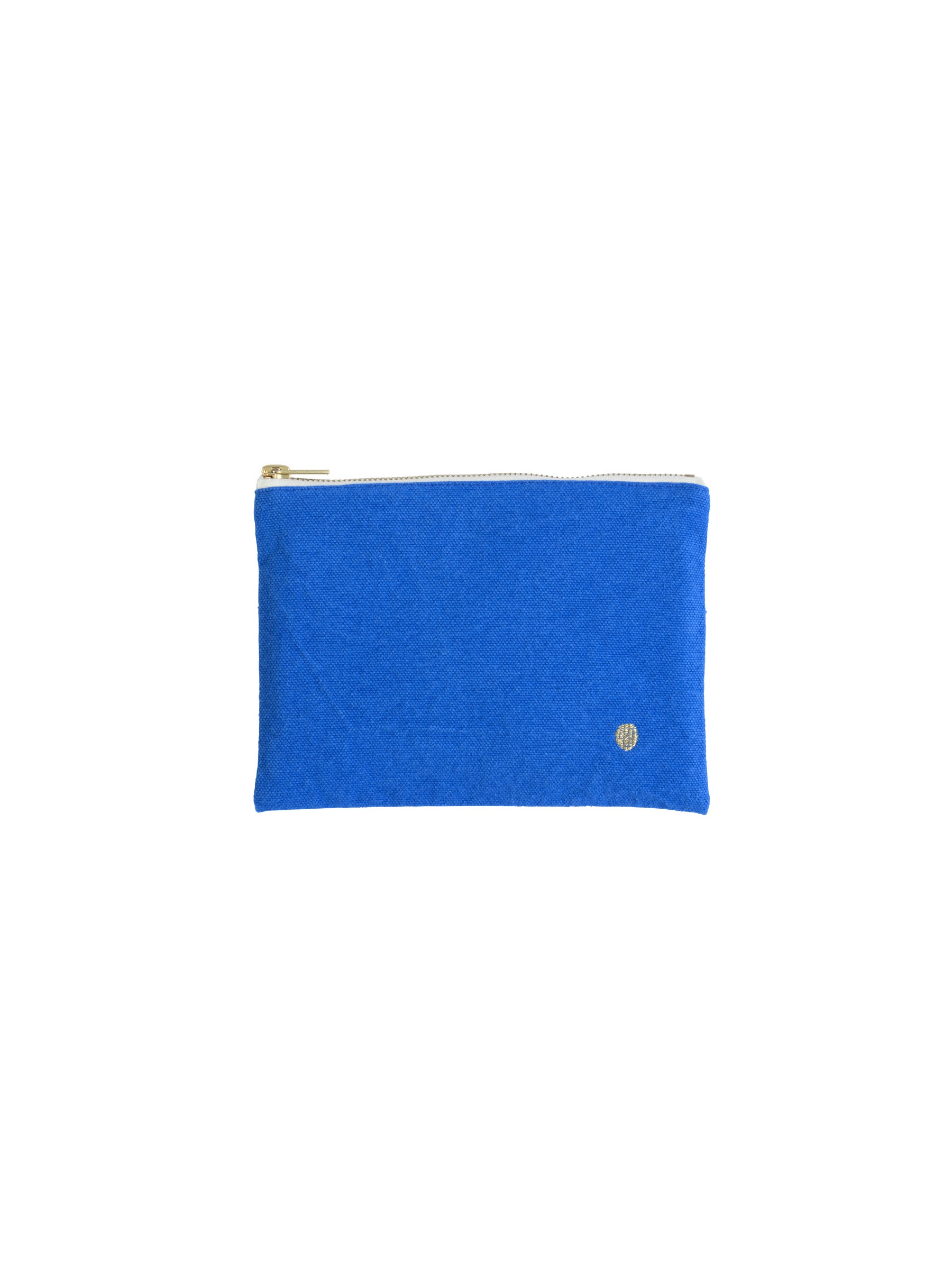 POUCH IONA M