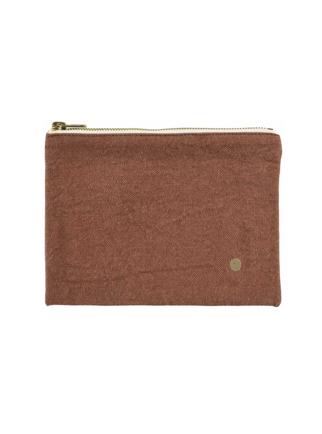 POUCH IONA M