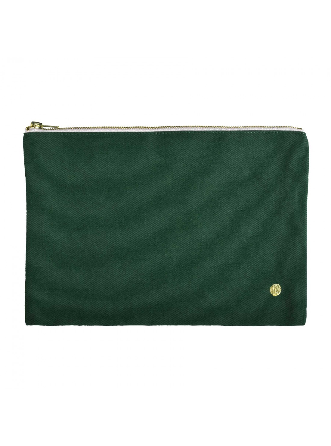 POUCH IONA L