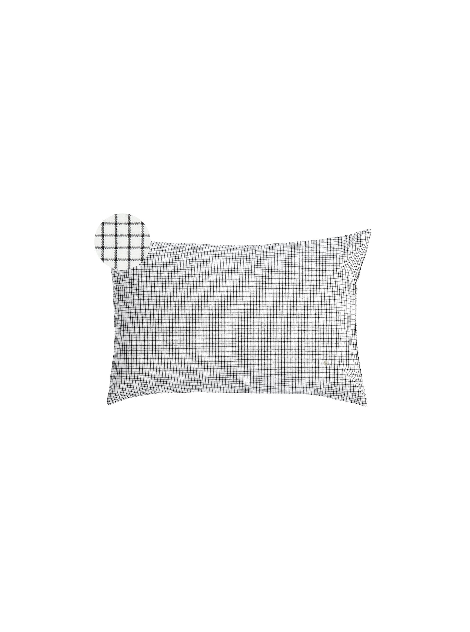 CUSHION COVER GUSTAVE 40