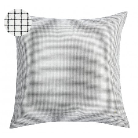 Cushion cover cotton Gustave gustave 80