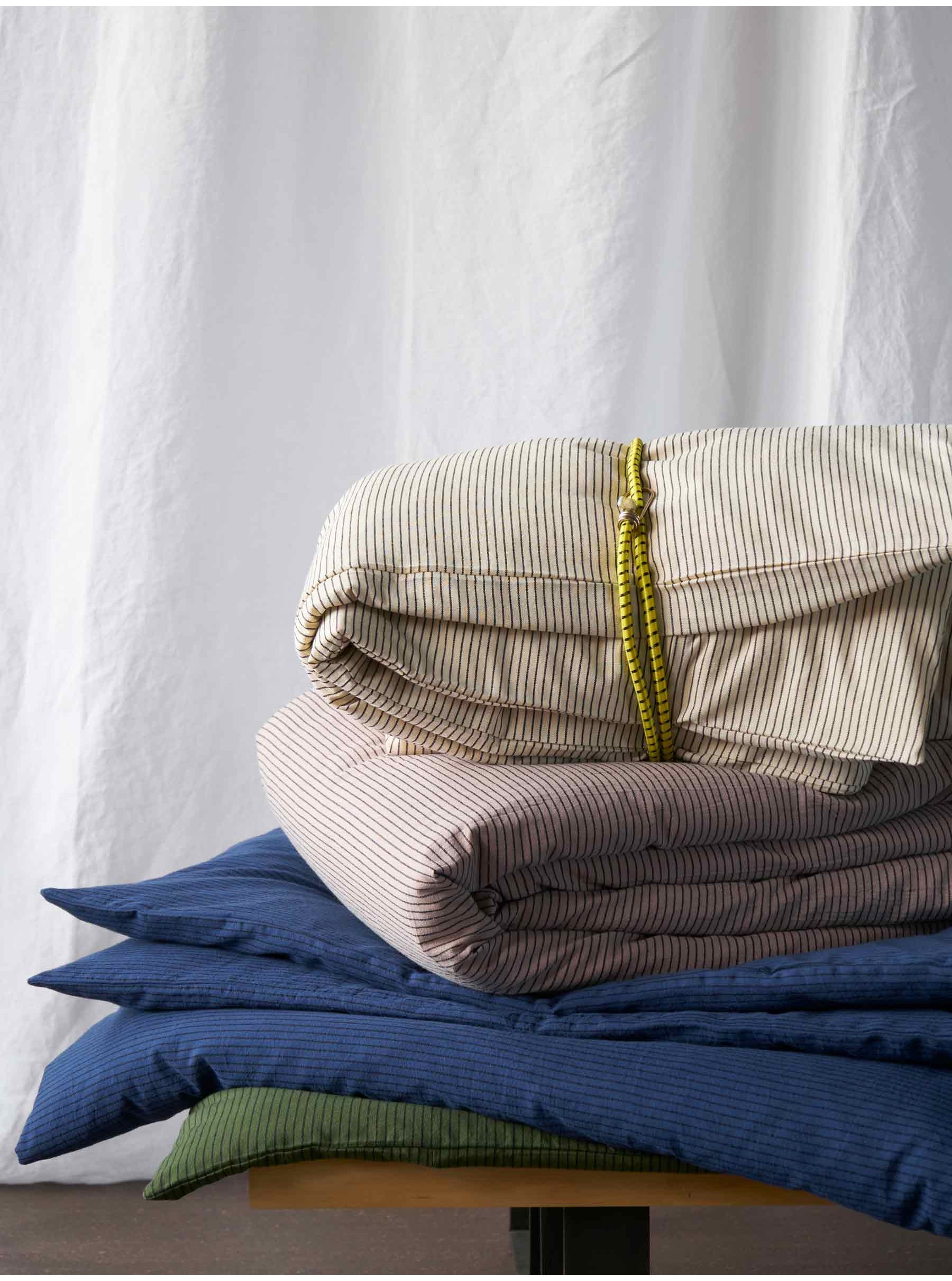Removable sofa covers organic cotton