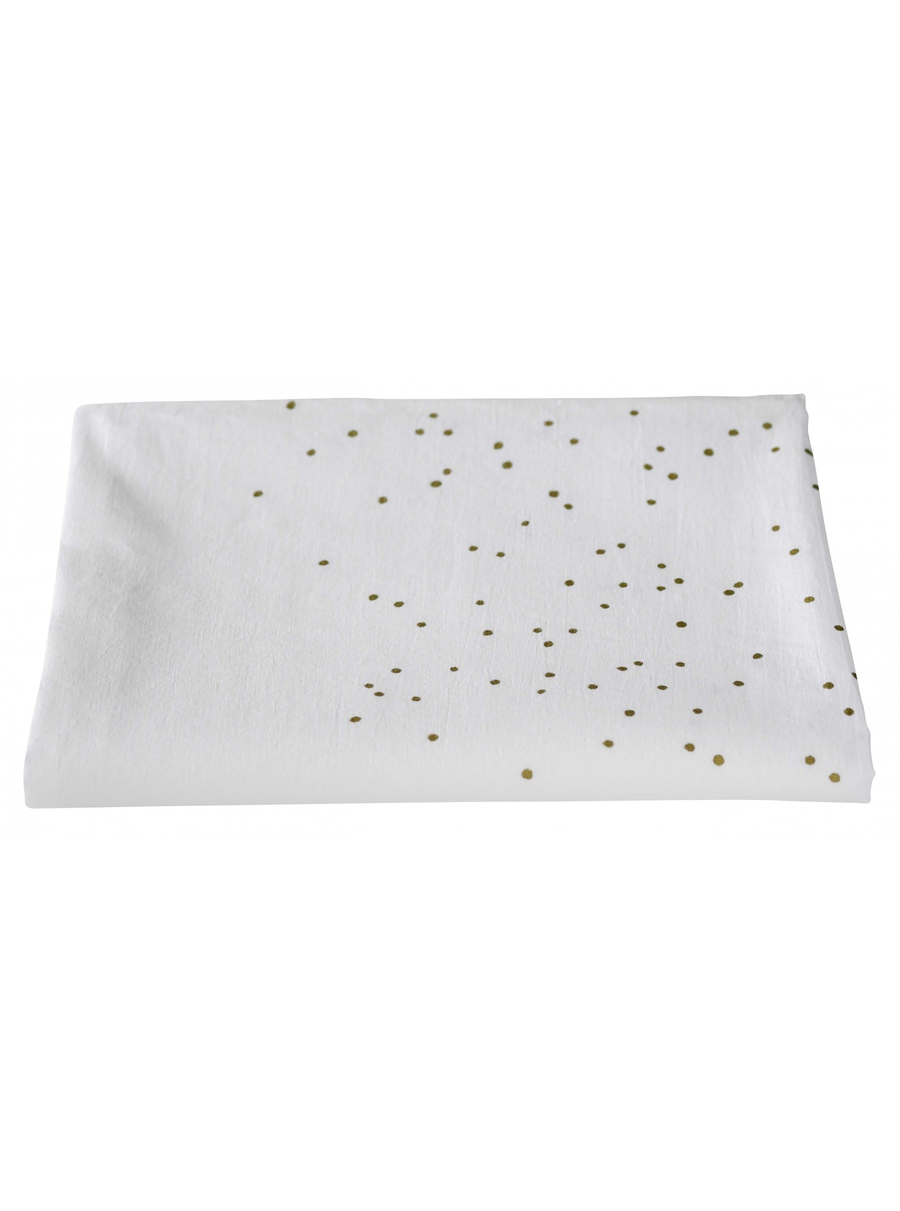 NAPPE LINA MILK PLUIE OR