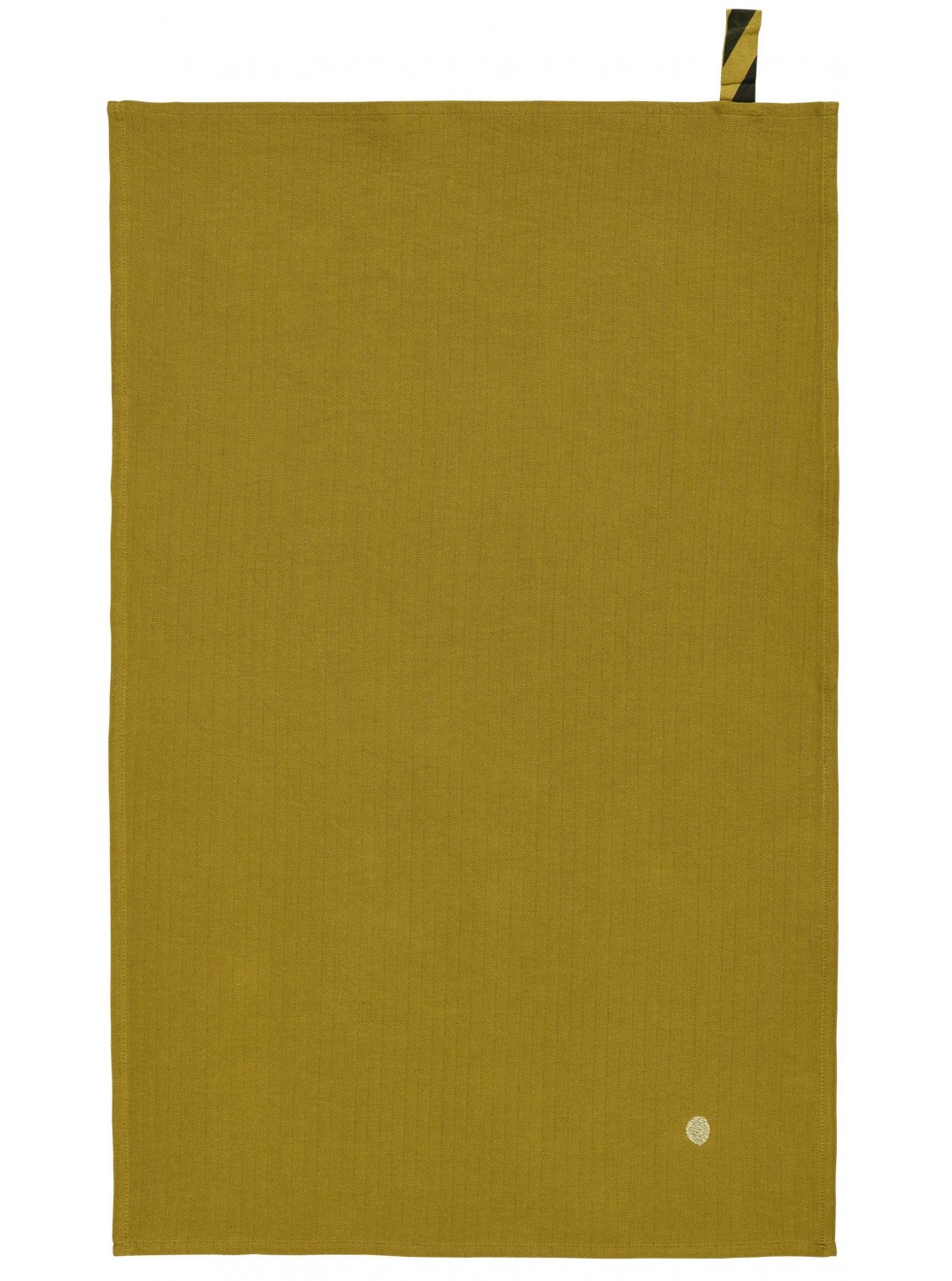 Tea towel linen and cottonMarcel colombo 