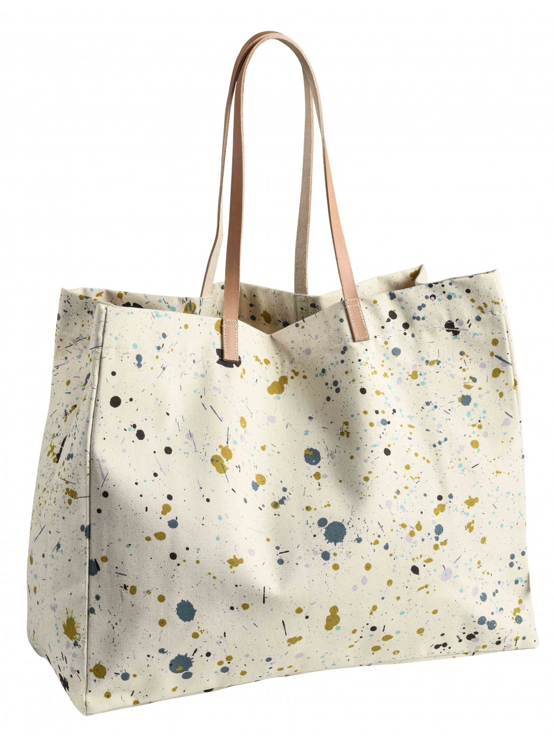 Shopping bag Iona brigitte 
