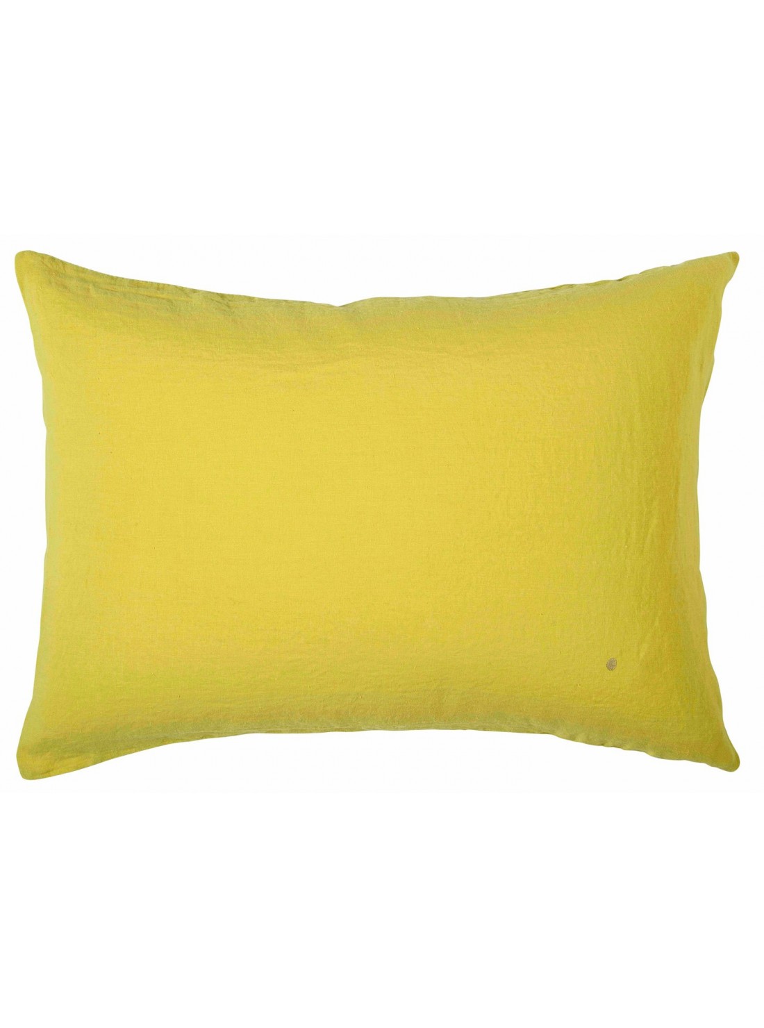 Pillow case hempMona  
