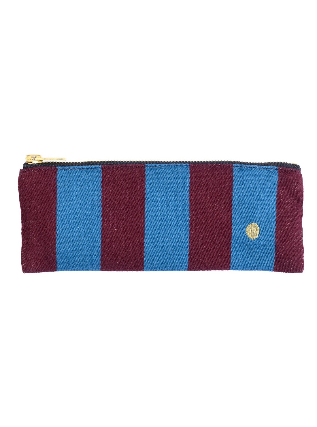 PENCIL POUCH HARRY BERRY