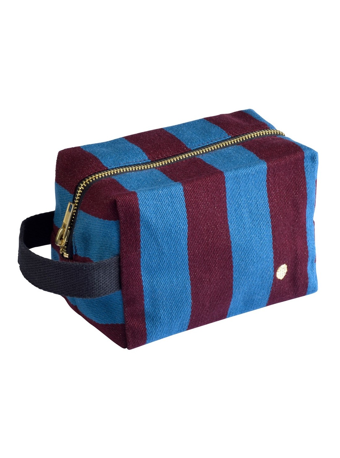POUCH CUBE HARRY BERRY PM