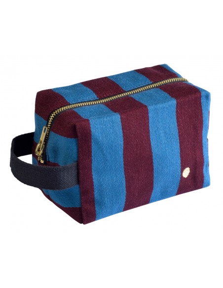 POUCH CUBE HARRY BERRY PM