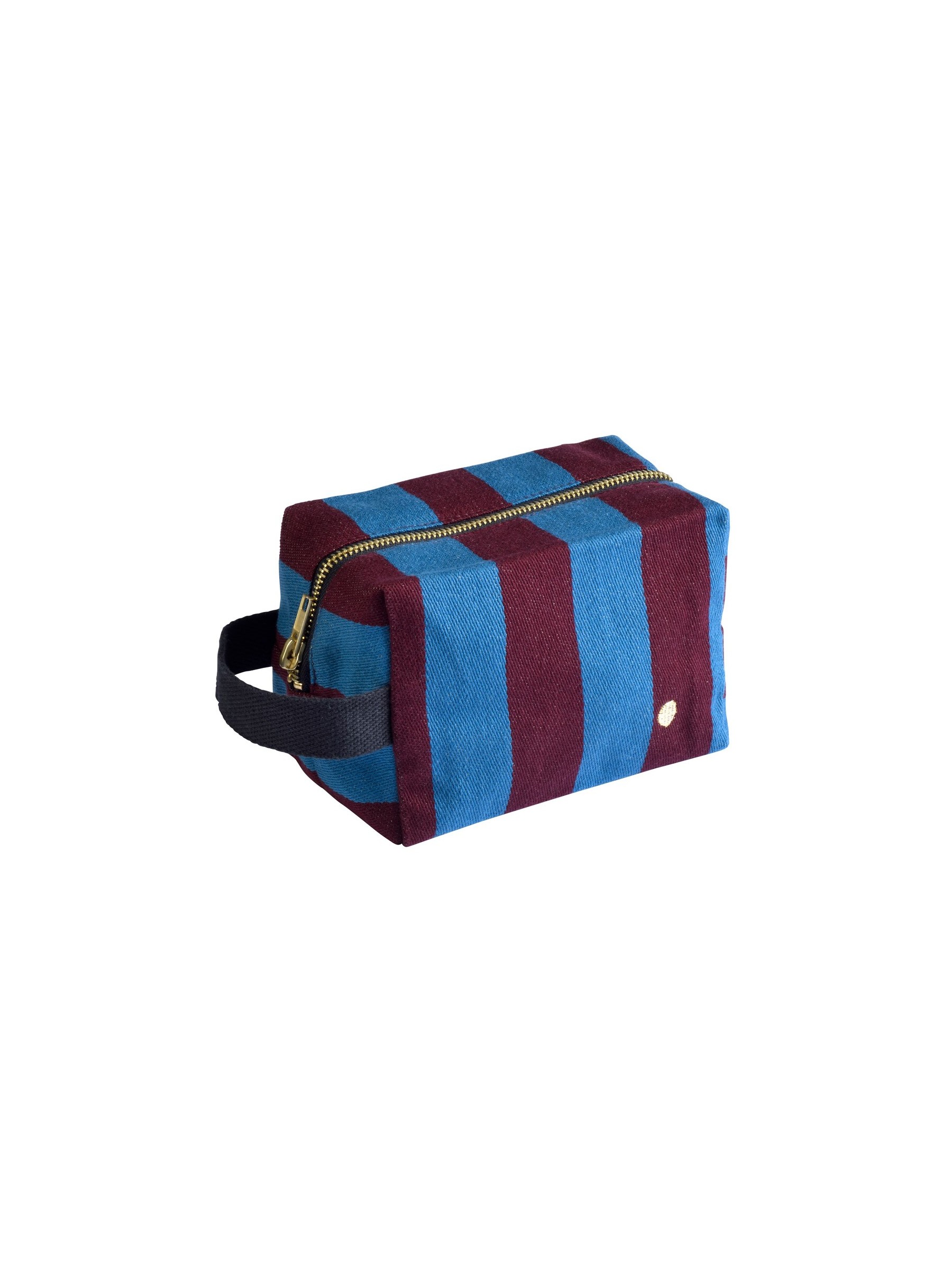 TROUSSE CUBE HARRY BERRY PM