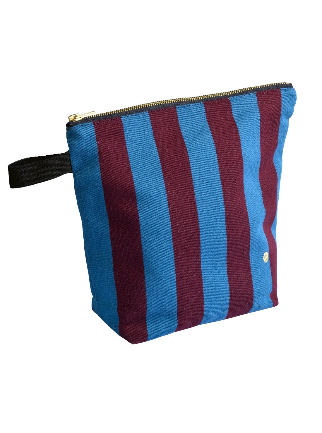 TOILETRY BAG HARRY BERRY GM