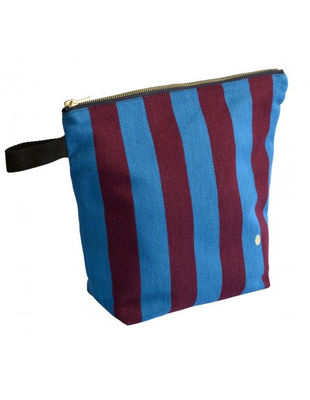 TOILETRY BAG HARRY BERRY GM