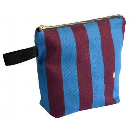 Toiletry bag cotton Harry berry PM