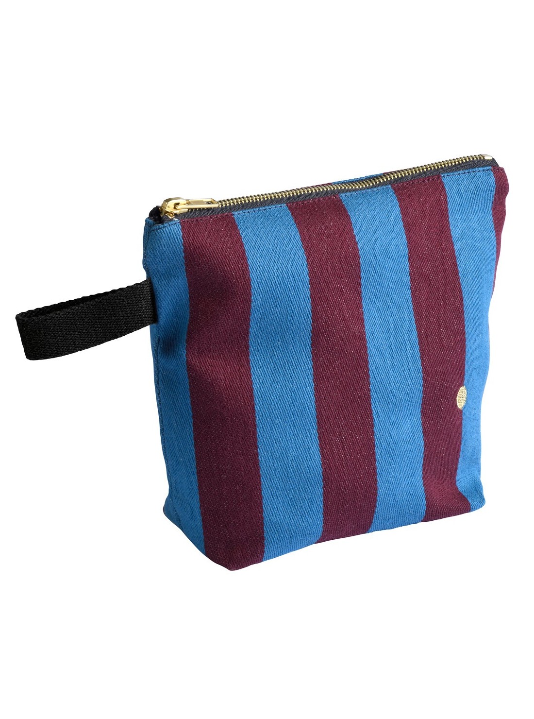 TOILETRY BAG HARRY BERRY PM