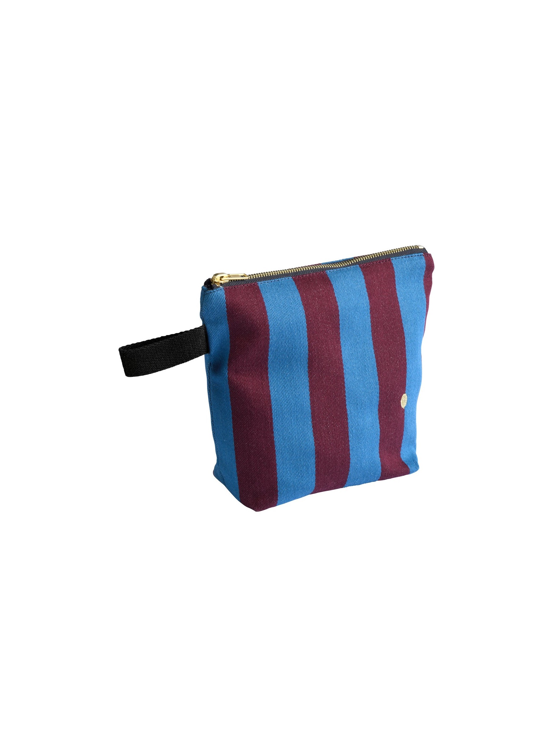 TOILETRY BAG HARRY BERRY PM