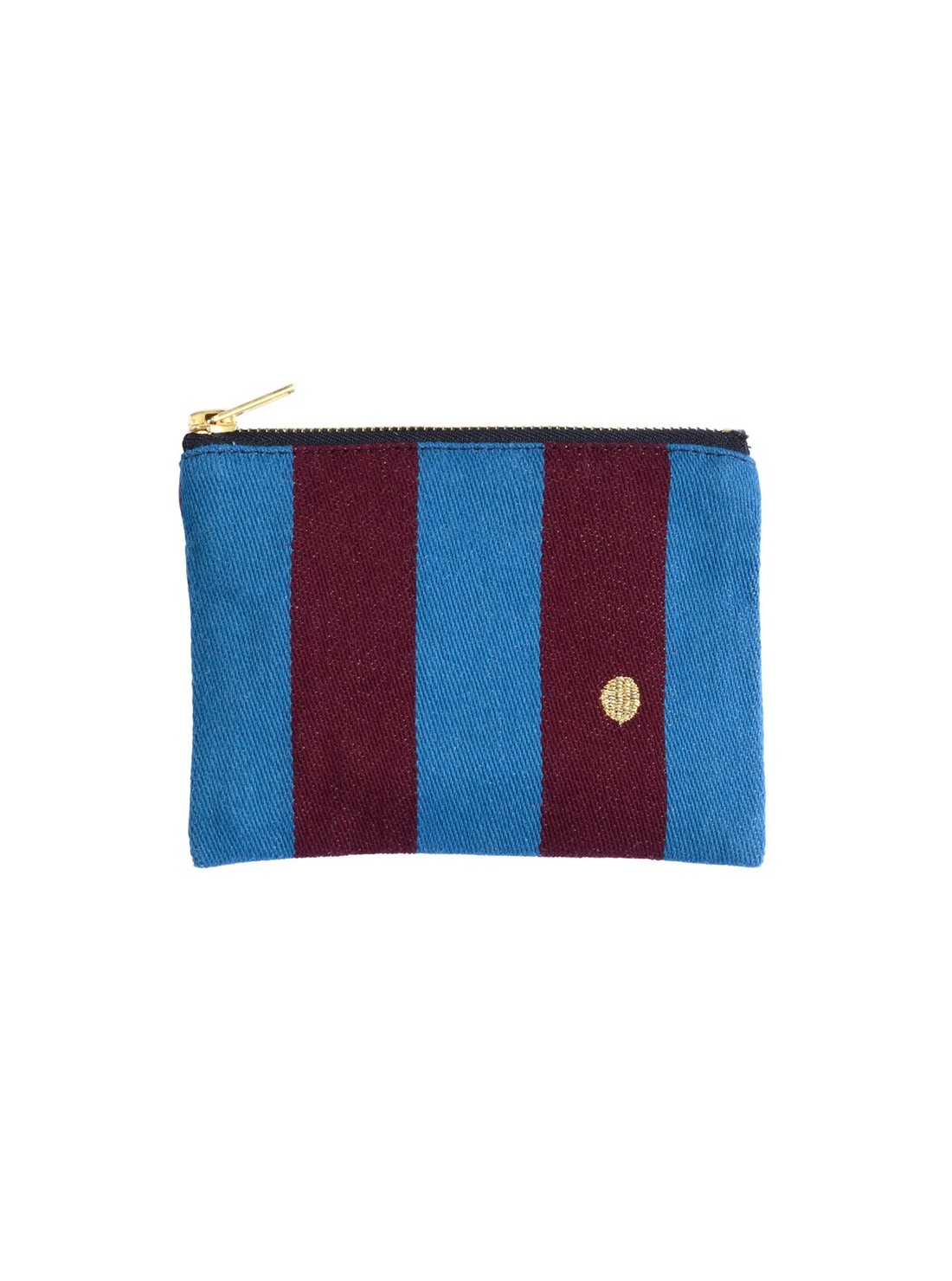 POUCH HARRY BERRY S