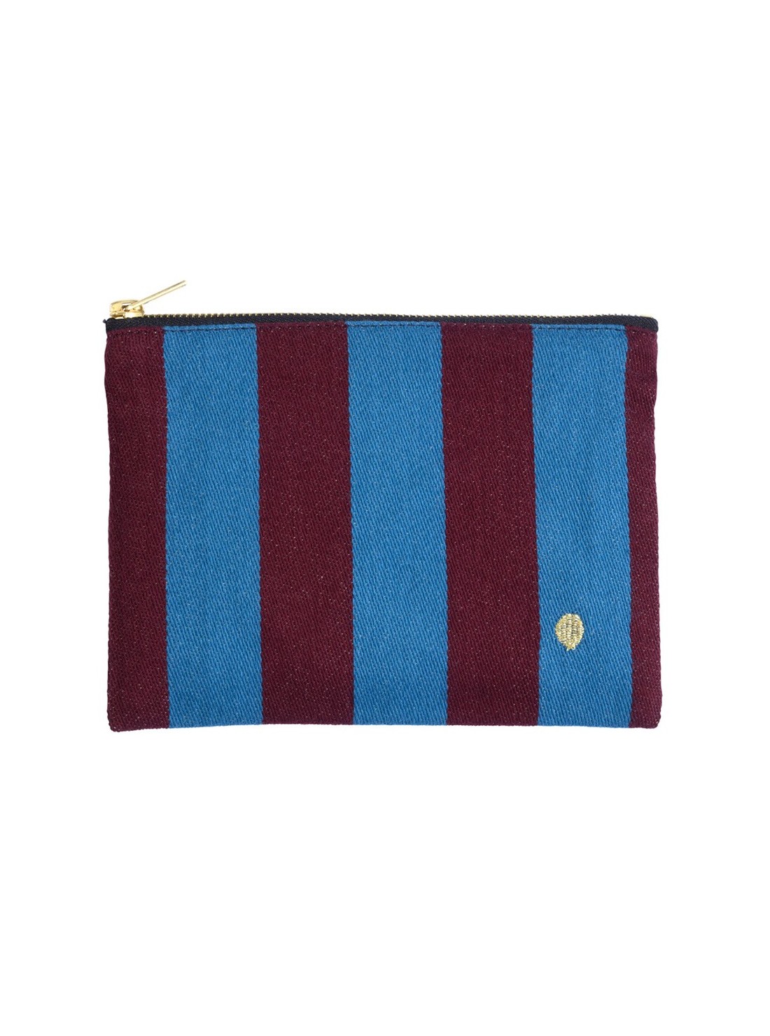 POUCH HARRY BERRY M