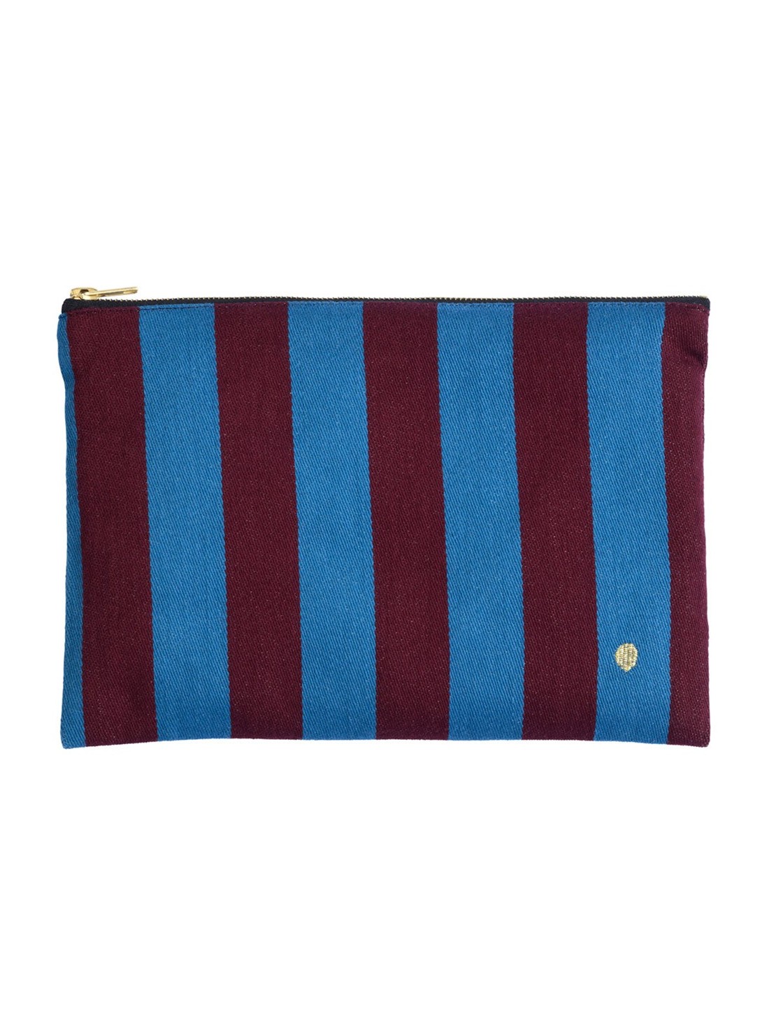 POUCH HARRY BERRY L
